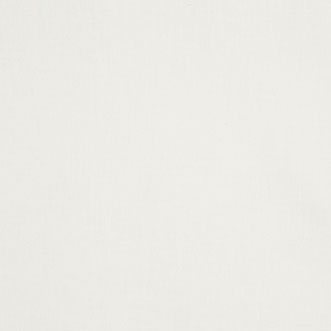 Saxon, Glacier - Fabric Only